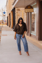 Load image into Gallery viewer, The Dusty Darling Top
