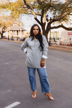 Load image into Gallery viewer, The Cozy Cloud Sweater
