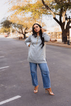 Load image into Gallery viewer, The Cozy Cloud Sweater
