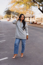 Load image into Gallery viewer, The Cozy Cloud Sweater
