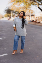 Load image into Gallery viewer, The Cozy Cloud Sweater
