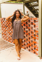 Load image into Gallery viewer, The Midkiff Romper
