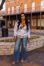 Load image into Gallery viewer, Giddy Up Darlin’ Sweater
