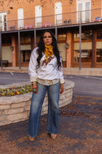 Load image into Gallery viewer, Giddy Up Darlin’ Sweater
