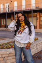 Load image into Gallery viewer, Giddy Up Darlin’ Sweater
