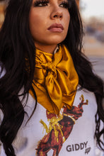 Load image into Gallery viewer, 35x35 Wild Rag
