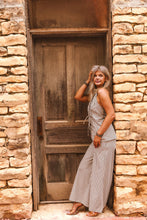 Load image into Gallery viewer, The Dusty Mesa Bottoms
