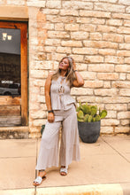 Load image into Gallery viewer, The Summer Sweetheart Bottoms
