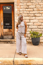 Load image into Gallery viewer, The Summer Sweetheart Bottoms
