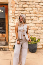 Load image into Gallery viewer, The Summer Sweetheart Top
