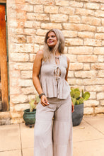 Load image into Gallery viewer, The Summer Sweetheart Top
