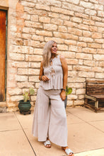 Load image into Gallery viewer, The Summer Sweetheart Top
