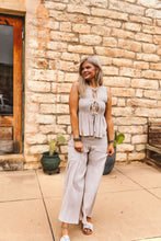 Load image into Gallery viewer, The Summer Sweetheart Top
