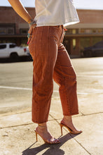 Load image into Gallery viewer, The Canyon Clay Barrel Jeans
