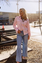 Load image into Gallery viewer, The Prairie Bell Top
