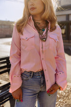 Load image into Gallery viewer, The Prairie Bell Top
