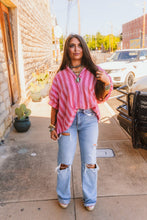 Load image into Gallery viewer, The Charleston Top
