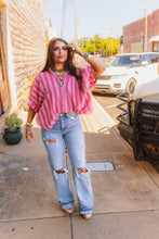Load image into Gallery viewer, The Charleston Top
