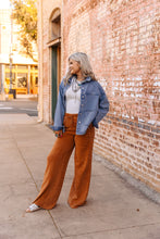 Load image into Gallery viewer, The Westward Jacket
