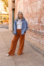 Load image into Gallery viewer, The Westward Jacket
