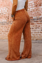 Load image into Gallery viewer, The Rust Rebel Pants
