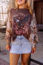 Load image into Gallery viewer, The Reeves Mini Skirt
