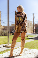 Load image into Gallery viewer, The Clancy Shorts
