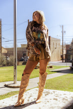 Load image into Gallery viewer, The Clancy Shorts
