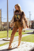 Load image into Gallery viewer, The Clancy Shorts
