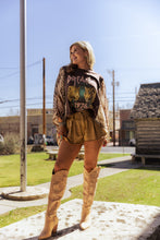 Load image into Gallery viewer, The Clancy Shorts
