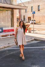 Load image into Gallery viewer, The Polished Pearl Dress
