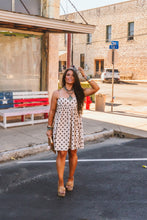 Load image into Gallery viewer, The Polished Pearl Dress
