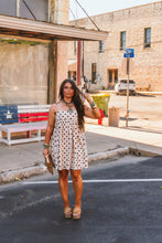 Load image into Gallery viewer, The Polished Pearl Dress
