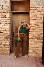 Load image into Gallery viewer, The Wild Thang Jeans
