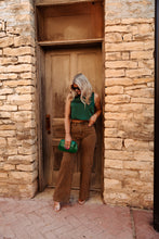 Load image into Gallery viewer, The Wild Thang Jeans
