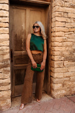 Load image into Gallery viewer, The Wild Thang Jeans

