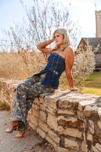 Load image into Gallery viewer, The Outlaw Hour Top
