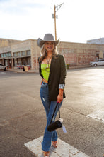 Load image into Gallery viewer, The Elu Corset Top
