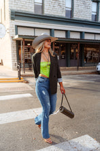 Load image into Gallery viewer, The Jayco Jeans

