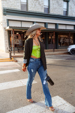 Load image into Gallery viewer, The Jayco Jeans
