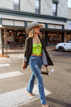 Load image into Gallery viewer, The Jayco Jeans
