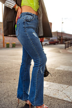 Load image into Gallery viewer, The Jayco Jeans
