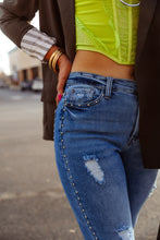Load image into Gallery viewer, The Jayco Jeans
