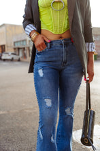 Load image into Gallery viewer, The Jayco Jeans
