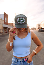 Load image into Gallery viewer, The Wild Heart Club Trucker
