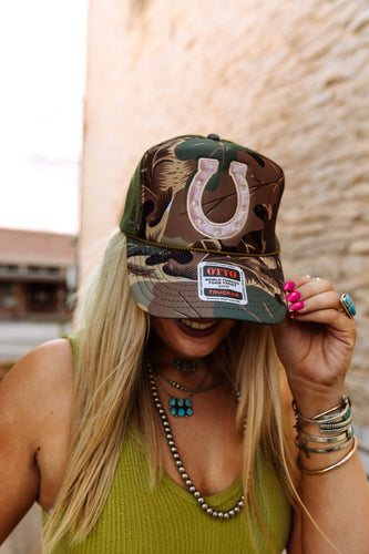 Hats – Punchy Vaquera Hats – Punchy Vaquera