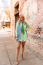 Load image into Gallery viewer, The Matthew Romper
