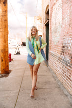 Load image into Gallery viewer, The Matthew Romper
