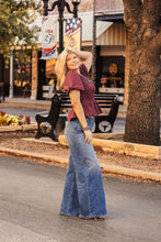 Load image into Gallery viewer, The Maggie Top

