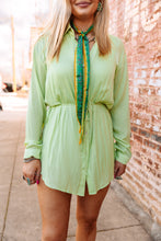 Load image into Gallery viewer, The Matthew Romper
